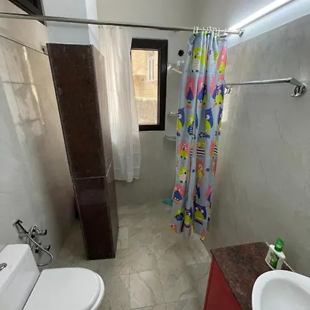 Casa Arhan 2-3-4-7-12 Bhk Luxury Penthouse Mussoorie Exterior photo