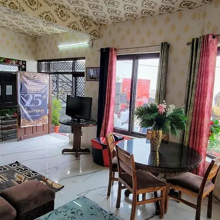 Casa Arhan 2-3-4-7-12 Bhk Luxury Penthouse Mussoorie Exterior photo