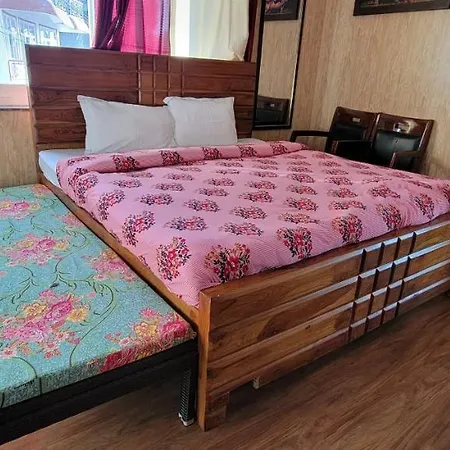 Casa Arhan 2-3-4-7-12 Bhk Luxury Penthouse Mussoorie Exterior photo
