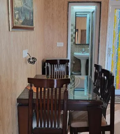 Casa Arhan 2-3-4-7-12 Bhk Luxury Penthouse Mussoorie Exterior photo