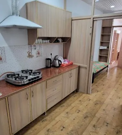 Casa Arhan 2-3-4-7-12 Bhk Luxury Penthouse Mussoorie Exterior photo