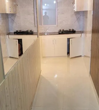 Casa Arhan 2-3-4-7-12 Bhk Luxury Penthouse Mussoorie Exterior photo