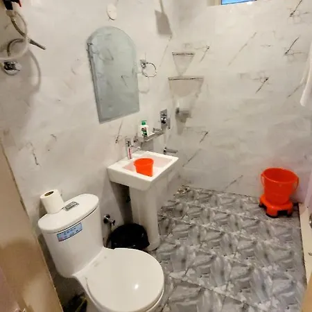 Casa Arhan 2-3-4-7-12 Bhk Luxury Penthouse Mussoorie Exterior photo