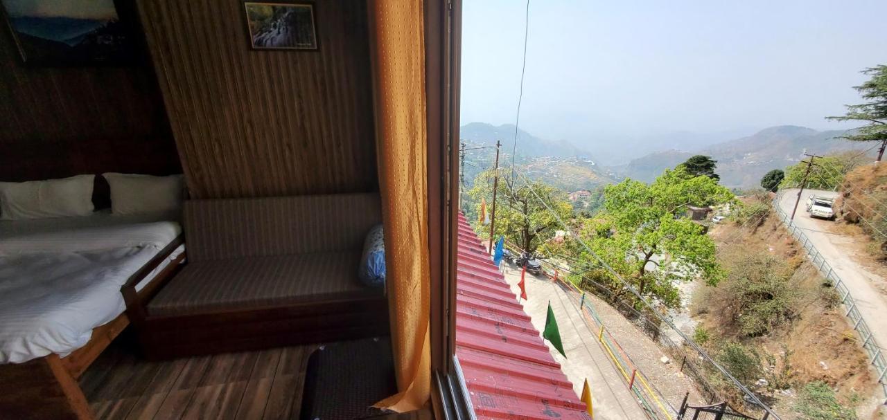 Casa Arhan 2-3-4-7-12 Bhk Luxury Penthouse Villa