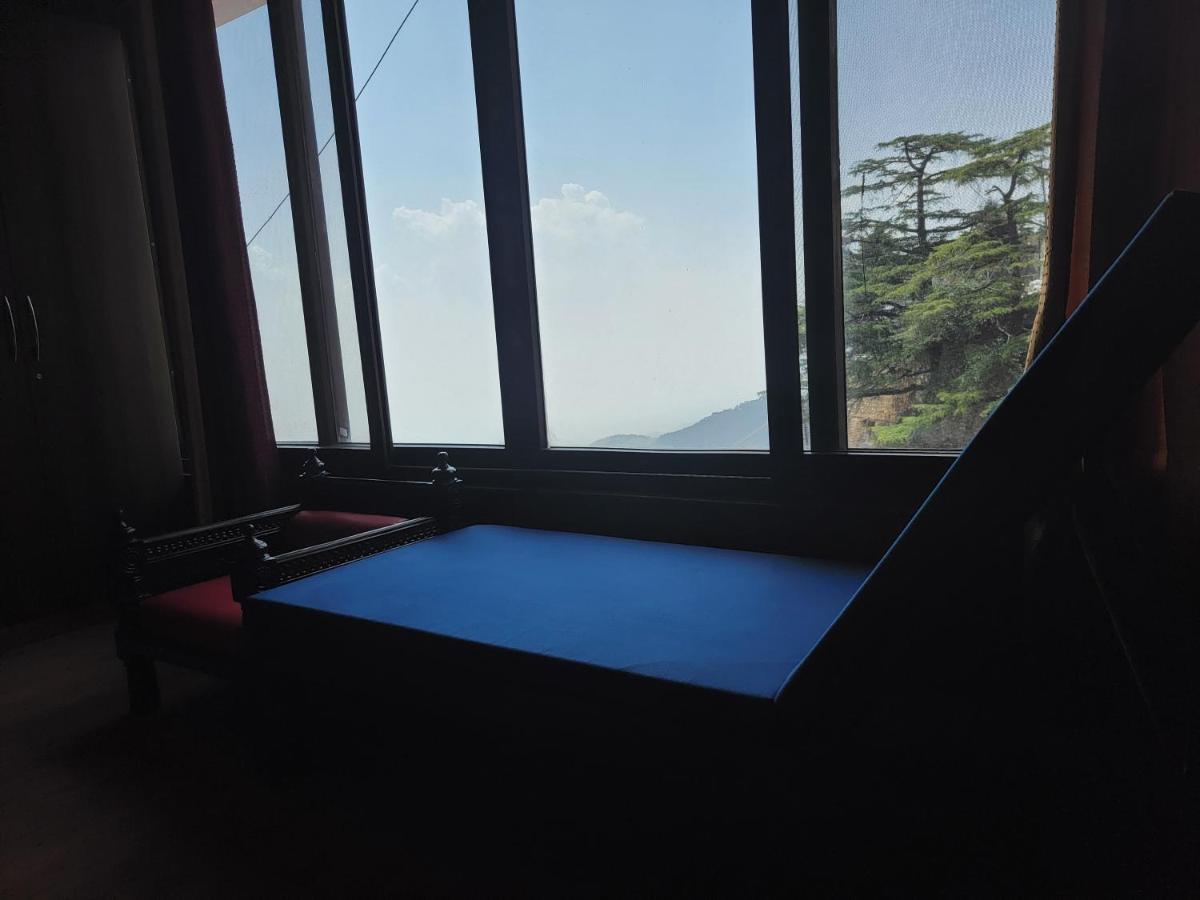 Casa Arhan 2-3-4-7-12 Bhk Luxury Penthouse