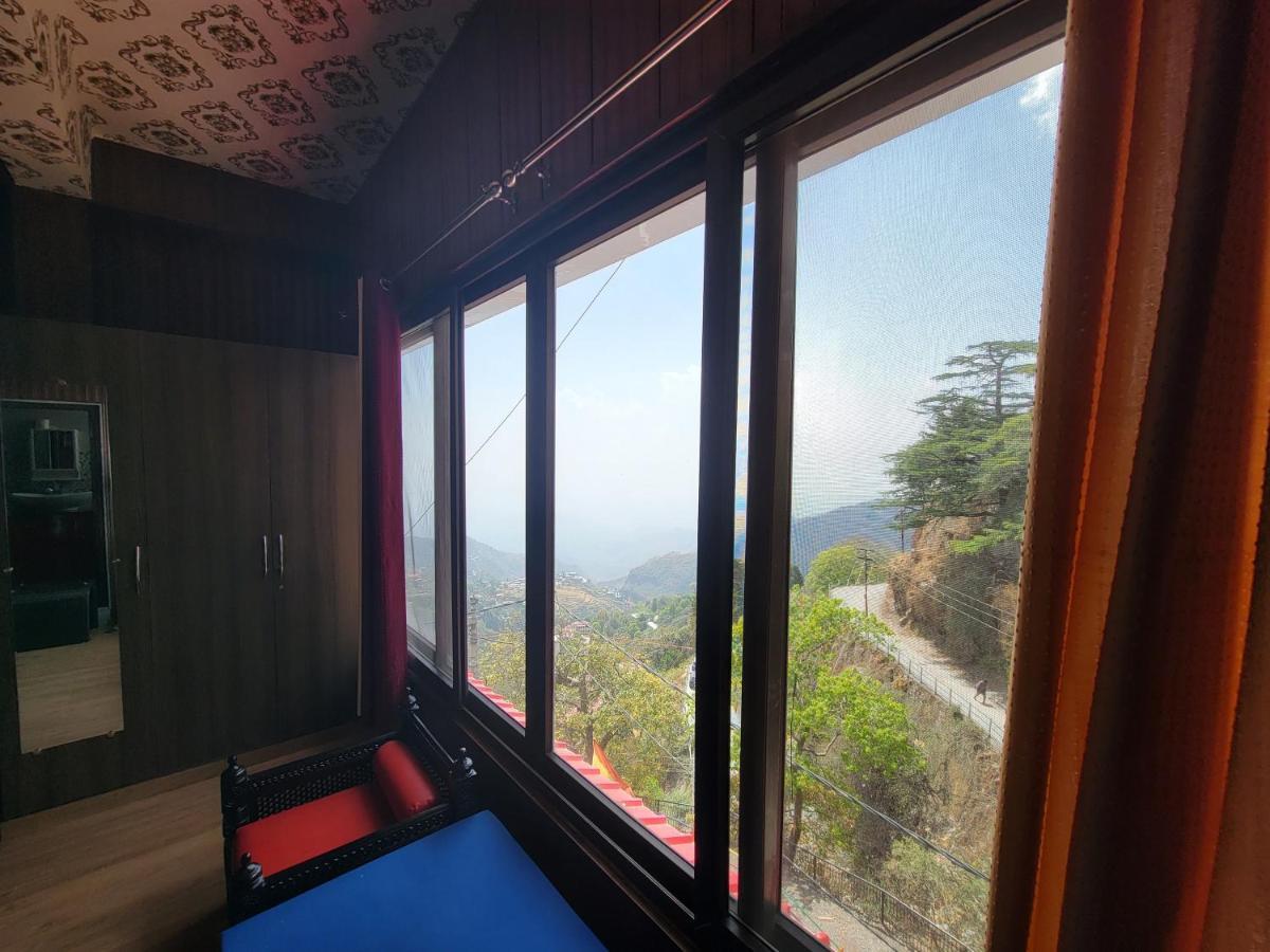 Villa Casa Arhan 2-3-4-7-12 Bhk Luxury Penthouse *