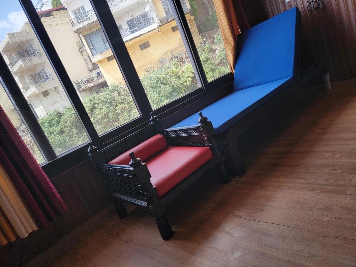 Casa Arhan 2-3-4-7-12 Bhk Luxury Penthouse
