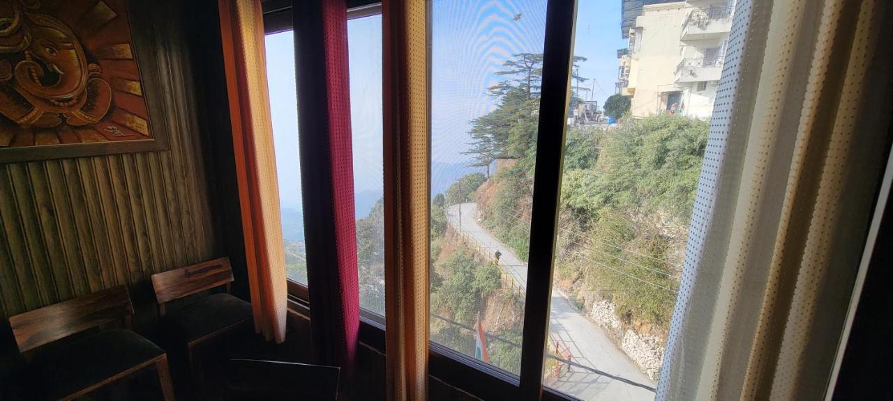 Casa Arhan 2-3-4-7-12 Bhk Luxury Penthouse Mussoorie