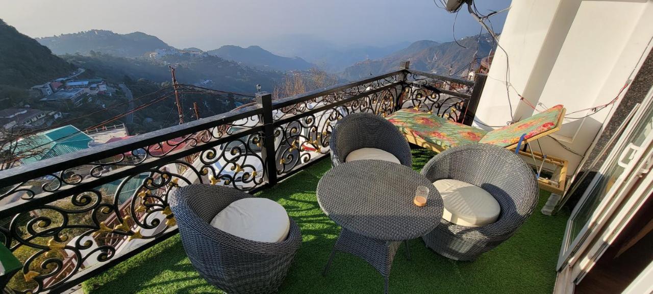 Casa Arhan 2-3-4-7-12 Bhk Luxury Penthouse Villa *