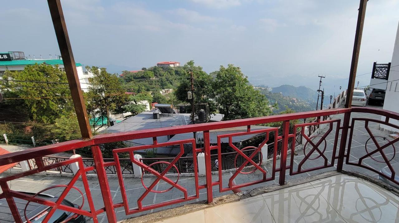 Casa Arhan 2-3-4-7-12 Bhk Luxury Penthouse *